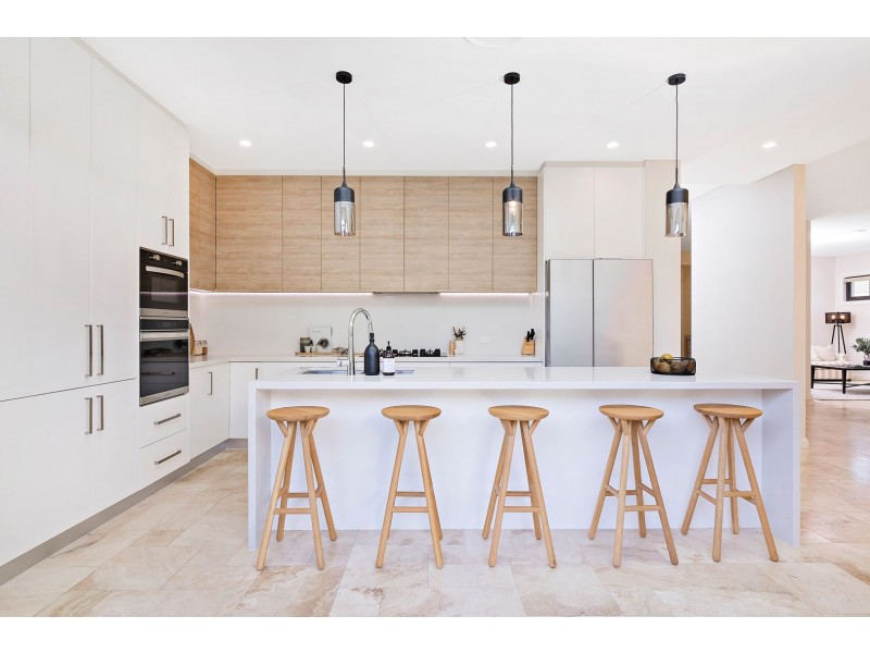 11 Tanglewood Place, West Pennant Hills NSW 2125