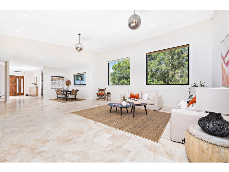 11 Tanglewood Place, West Pennant Hills NSW 2125