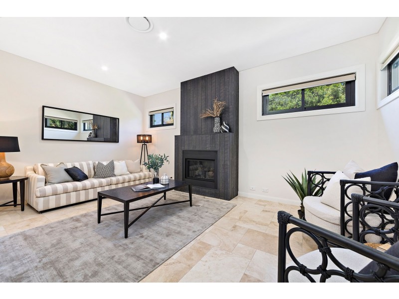11 Tanglewood Place, West Pennant Hills NSW 2125