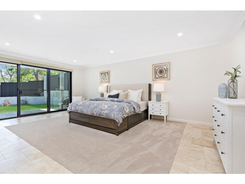 11 Tanglewood Place, West Pennant Hills NSW 2125