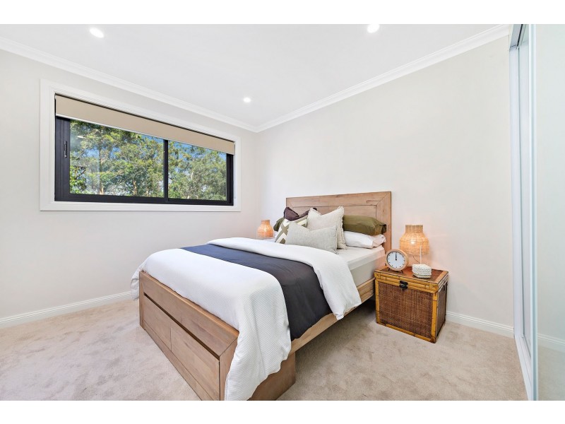 11 Tanglewood Place, West Pennant Hills NSW 2125