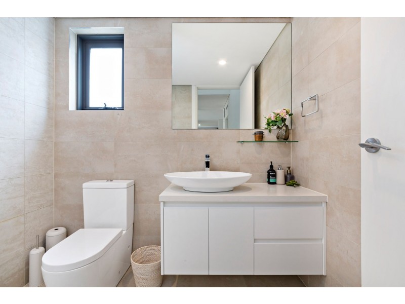 11 Tanglewood Place, West Pennant Hills NSW 2125