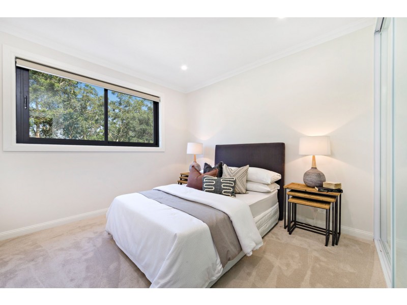 11 Tanglewood Place, West Pennant Hills NSW 2125