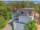 11 Tanglewood Place, West Pennant Hills NSW 2125