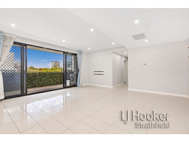 408/28-32 Smallwood Avenue, Homebush NSW 2140