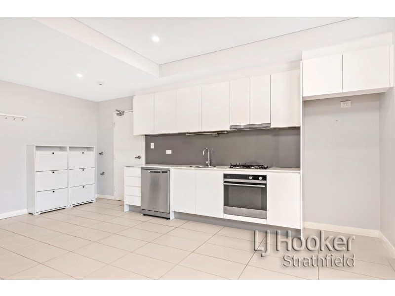 408/28-32 Smallwood Avenue, Homebush NSW 2140