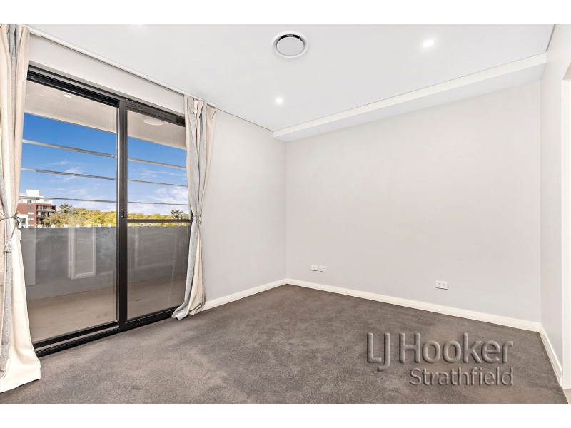 408/28-32 Smallwood Avenue, Homebush NSW 2140