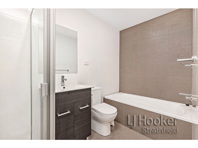 408/28-32 Smallwood Avenue, Homebush NSW 2140