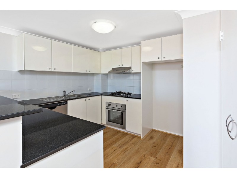 7/11 Thorpe Avenue, Liberty Grove NSW 2138