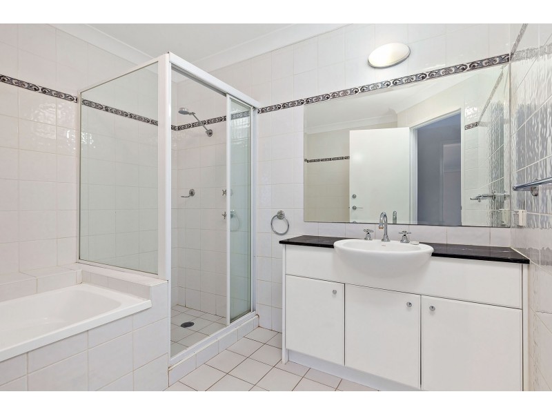 7/11 Thorpe Avenue, Liberty Grove NSW 2138