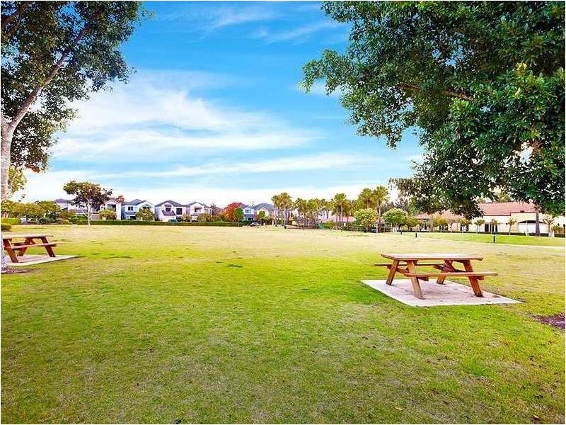 7/11 Thorpe Avenue, Liberty Grove NSW 2138