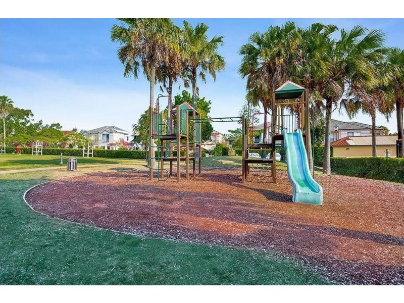 7/11 Thorpe Avenue, Liberty Grove NSW 2138