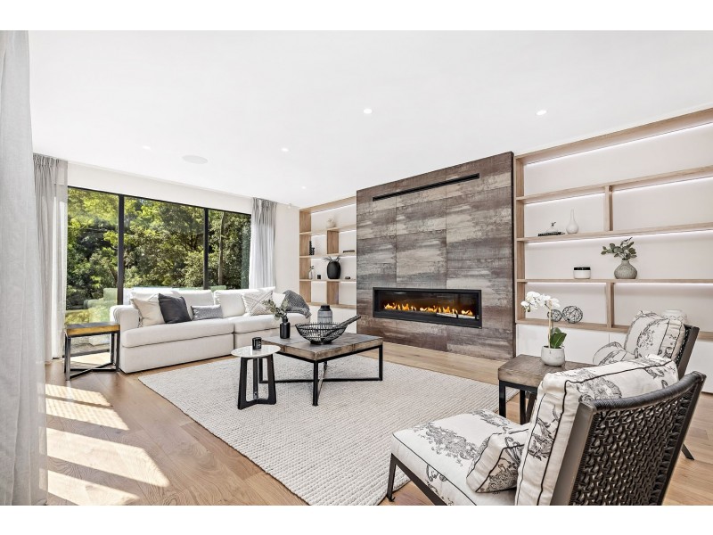 47 Minnamurra Avenue, Pymble NSW 2073