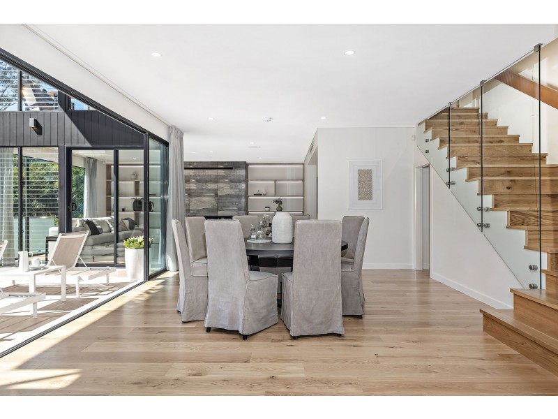 47 Minnamurra Avenue, Pymble NSW 2073