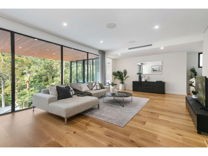 47 Minnamurra Avenue, Pymble NSW 2073