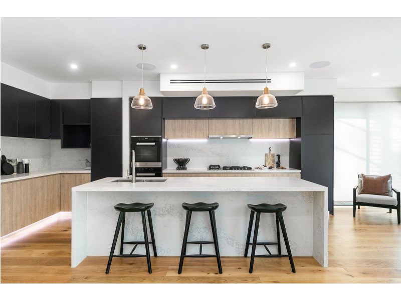 47 Minnamurra Avenue, Pymble NSW 2073