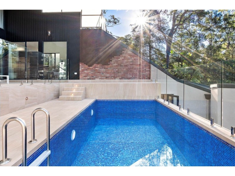 47 Minnamurra Avenue, Pymble NSW 2073