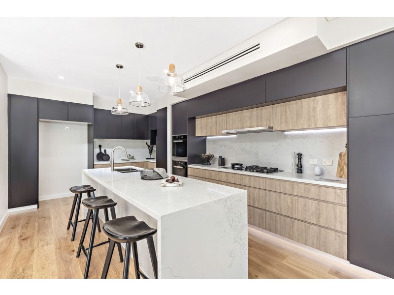 47 Minnamurra Avenue, Pymble NSW 2073