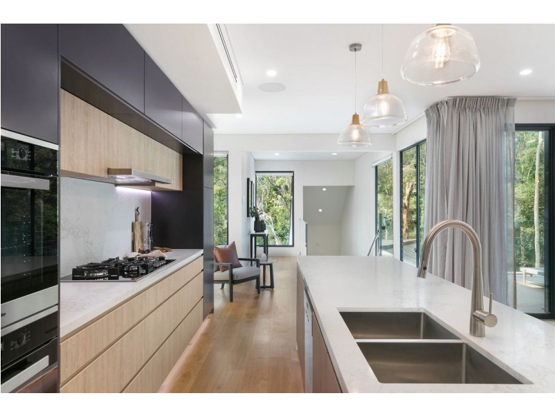 47 Minnamurra Avenue, Pymble NSW 2073