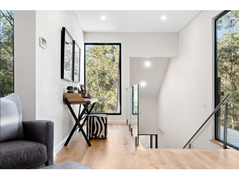 47 Minnamurra Avenue, Pymble NSW 2073