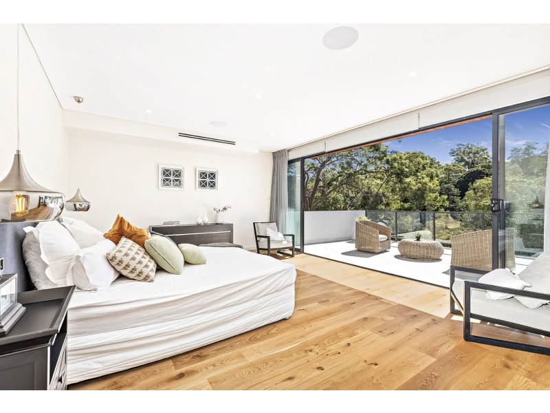 47 Minnamurra Avenue, Pymble NSW 2073