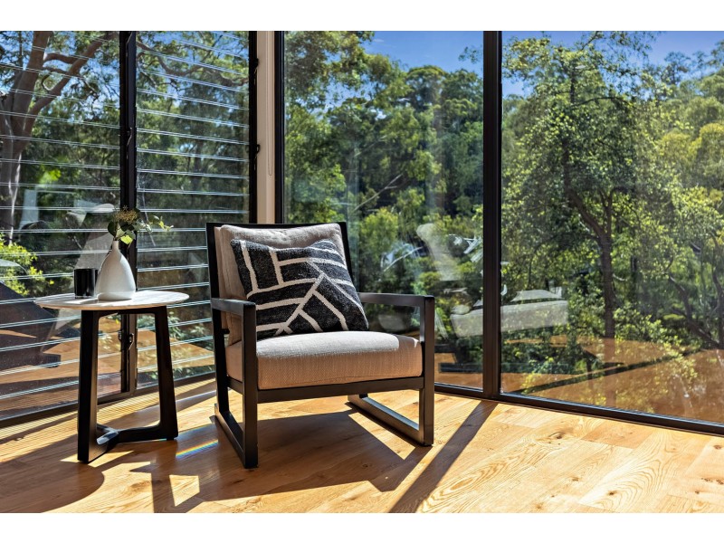 47 Minnamurra Avenue, Pymble NSW 2073