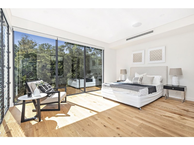 47 Minnamurra Avenue, Pymble NSW 2073