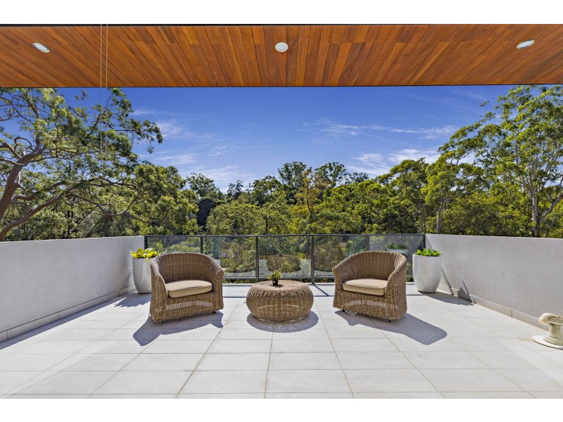 47 Minnamurra Avenue, Pymble NSW 2073