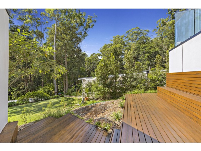 47 Minnamurra Avenue, Pymble NSW 2073