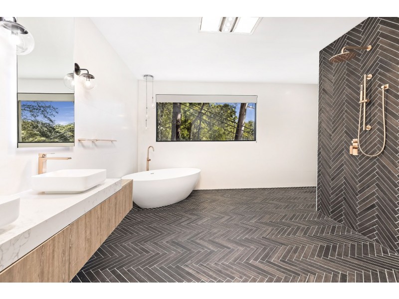 47 Minnamurra Avenue, Pymble NSW 2073