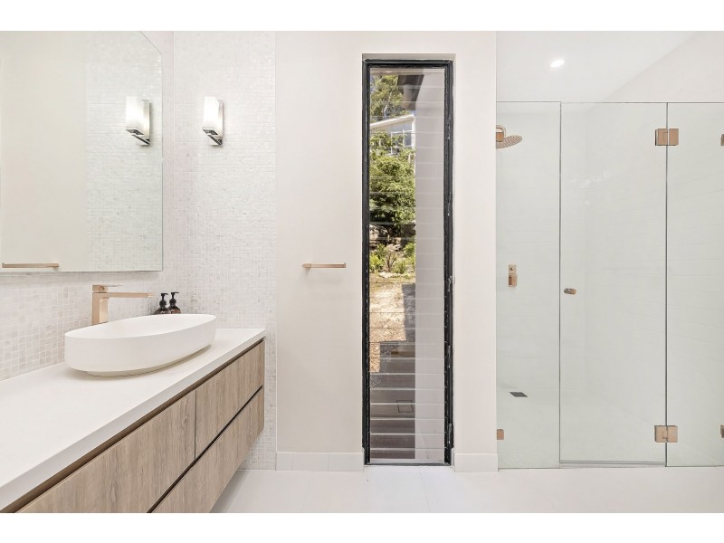 47 Minnamurra Avenue, Pymble NSW 2073