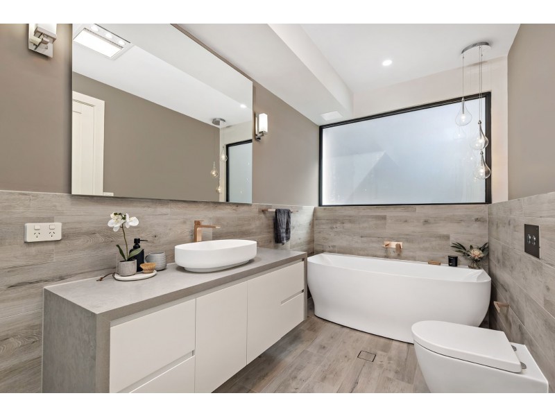 47 Minnamurra Avenue, Pymble NSW 2073