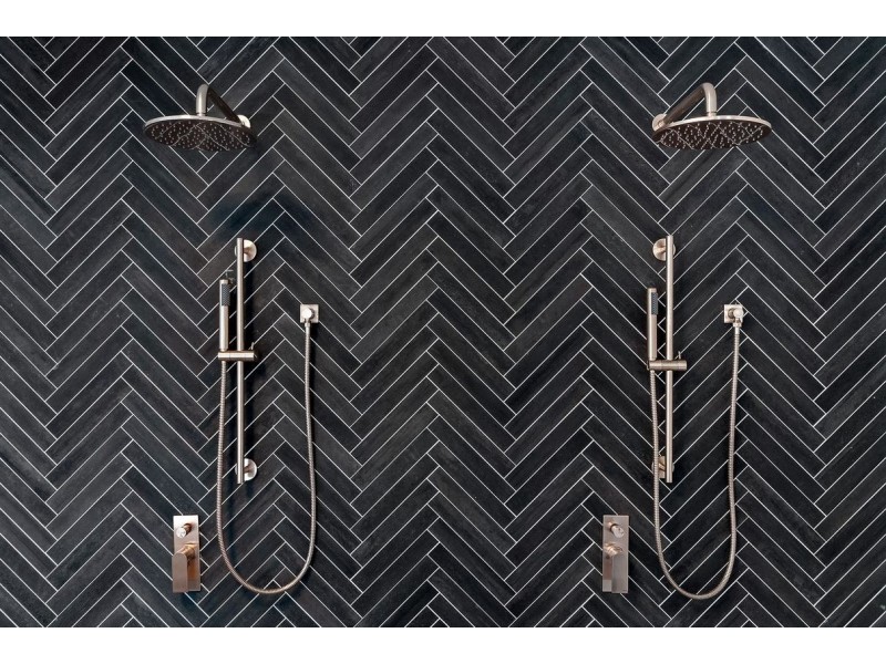 47 Minnamurra Avenue, Pymble NSW 2073