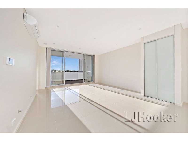 7/17-19 Burlington Road, Homebush NSW 2140