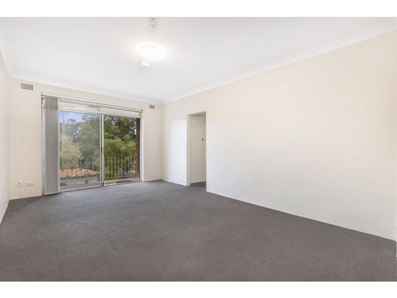 12/42 John Street, Ashfield NSW 2131