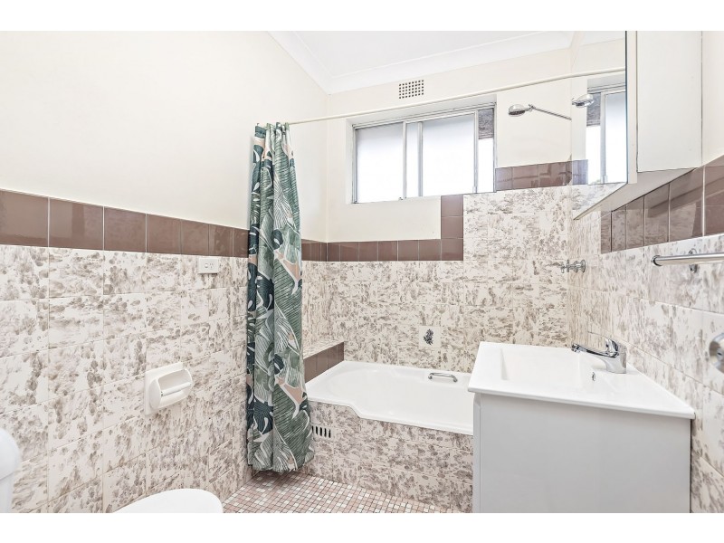 12/42 John Street, Ashfield NSW 2131