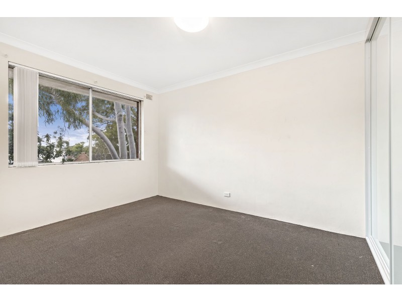 12/42 John Street, Ashfield NSW 2131