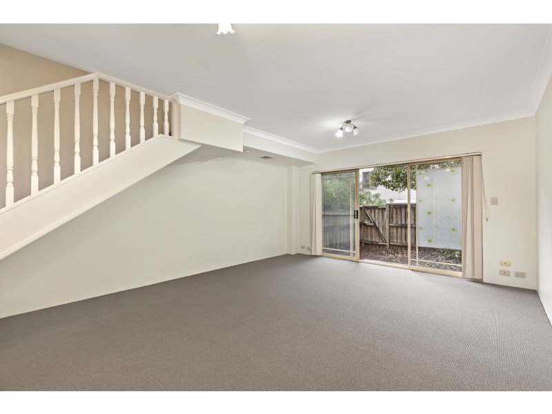 6/94-96 Albert Road, Strathfield NSW 2135