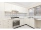 6/94-96 Albert Road, Strathfield NSW 2135