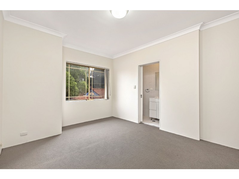 6/94-96 Albert Road, Strathfield NSW 2135