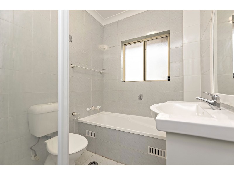 6/94-96 Albert Road, Strathfield NSW 2135