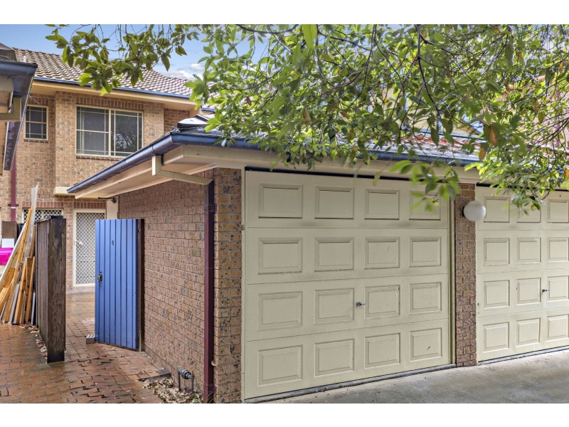 6/94-96 Albert Road, Strathfield NSW 2135