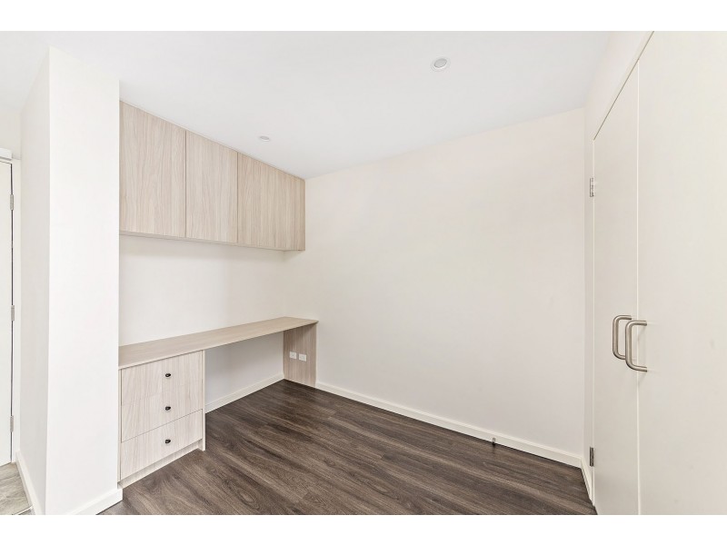 14/25 Smallwood Avenue, Homebush NSW 2140