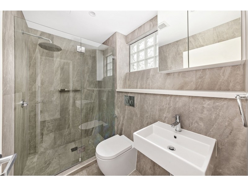 14/25 Smallwood Avenue, Homebush NSW 2140