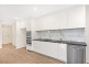 204/13A Third Avenue, Campsie NSW 2194