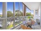 204/13A Third Avenue, Campsie NSW 2194
