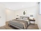 204/13A Third Avenue, Campsie NSW 2194