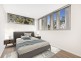204/13A Third Avenue, Campsie NSW 2194