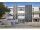 204/13A Third Avenue, Campsie NSW 2194