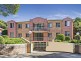 9/11-13 Homebush Road, Strathfield NSW 2135